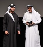 at Dubai Film Festival on 7th Dec 2011 (81).jpg